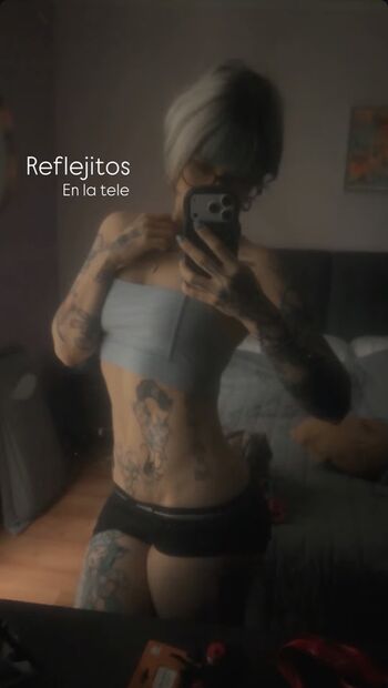 Private Leaked Tabatha pacer exclusive onlyfans photos 2026