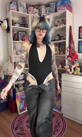Private Leaked Tabatha pacer exclusive onlyfans photos 2026