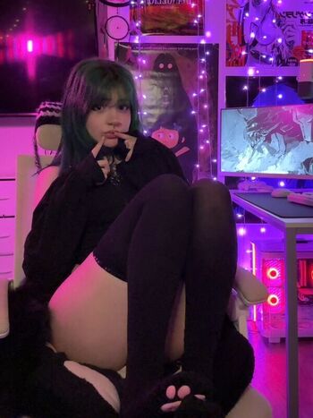 Private Leaked Tabbiki exclusive onlyfans photos 2026