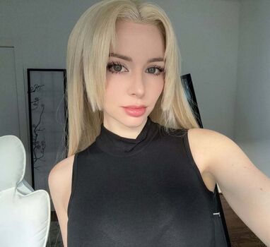 Private Leaked Tabby catt exclusive onlyfans photos 2026