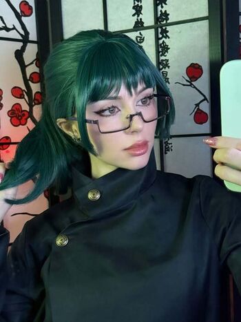 Private Leaked Tabby catt exclusive onlyfans photos 2026