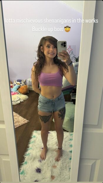 Private Leaked Tabby ridiman page exclusive onlyfans photos 2026