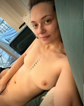 Private Leaked Tabby exclusive onlyfans photos 2026