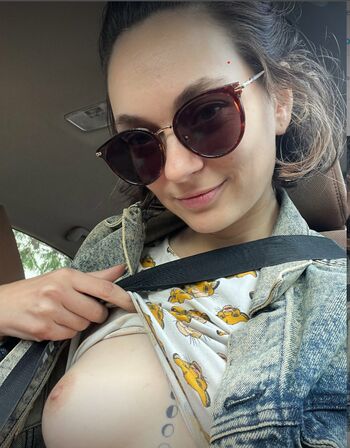 Private Leaked Tabby exclusive onlyfans photos 2026