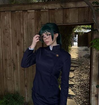 tabbyycatts