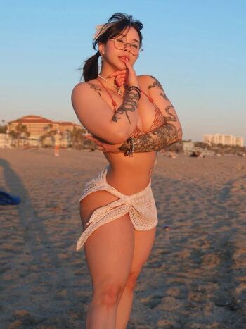 Private Leaked Tabi lift exclusive onlyfans photos 2026