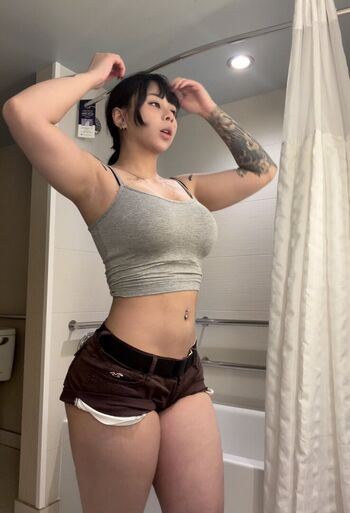 Private Leaked Tabi lift tabi fit exclusive onlyfans photos 2026