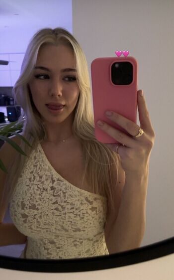 Private Leaked Tabitha howe exclusive onlyfans photos 2026