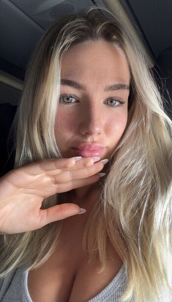 Private Leaked Tabitha howe exclusive onlyfans photos 2026
