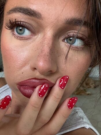 Private Leaked Tabitha swatosh exclusive onlyfans photos 2026