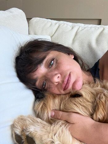Private Leaked Tabitha swatosh exclusive onlyfans photos 2026