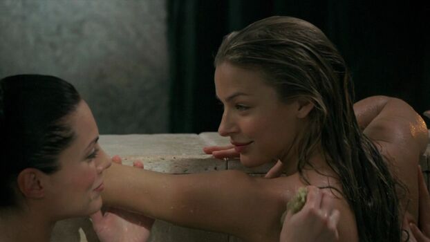 Private Leaked Tabrett bethell exclusive onlyfans photos 2026