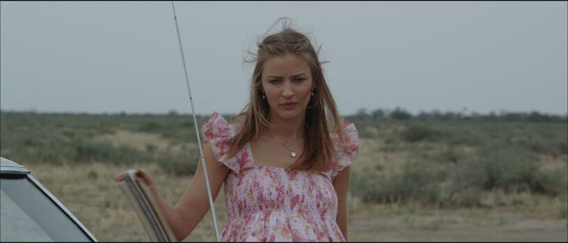 Private Leaked Tabrett bethell exclusive onlyfans photos 2026