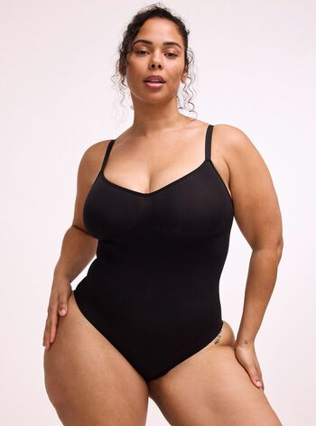 Private Leaked Tabria majors exclusive onlyfans photos 2026