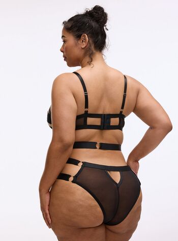 Private Leaked Tabria majors exclusive onlyfans photos 2026