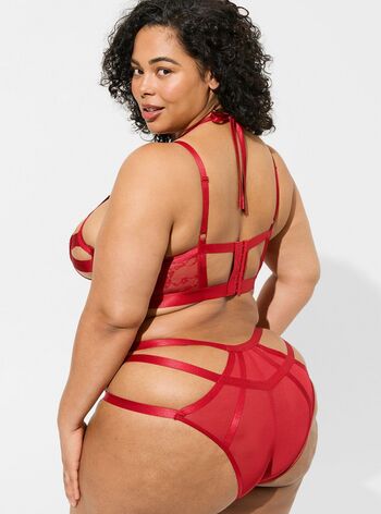 Private Leaked Tabria majors exclusive onlyfans photos 2026
