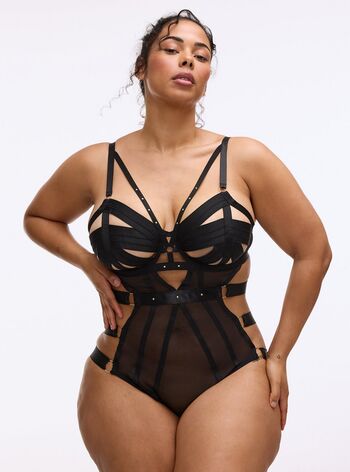 Private Leaked Tabria majors exclusive onlyfans photos 2026