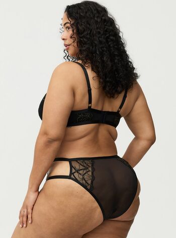Private Leaked Tabria majors exclusive onlyfans photos 2026