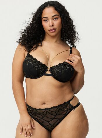 Private Leaked Tabria majors exclusive onlyfans photos 2026