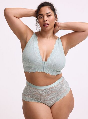 Private Leaked Tabria majors exclusive onlyfans photos 2026