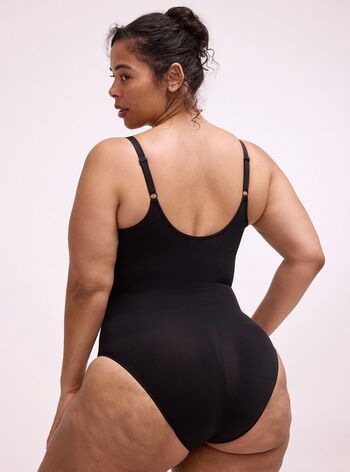 Private Leaked Tabria majors exclusive onlyfans photos 2026
