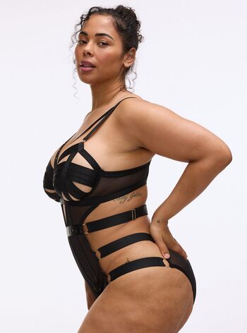Private Leaked Tabria majors exclusive onlyfans photos 2026