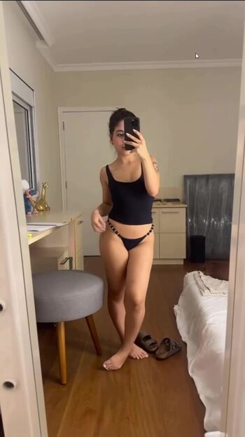 Private Leaked Taby carvalho exclusive onlyfans photos 2026