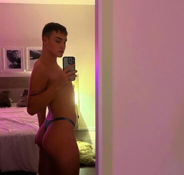 Private Leaked Tade kubnka exclusive onlyfans photos 2026
