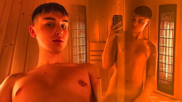 Private Leaked Tade kubnka exclusive onlyfans photos 2026