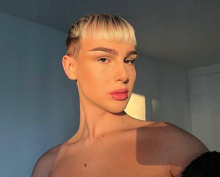 Private Leaked Tade kubnka exclusive onlyfans photos 2026