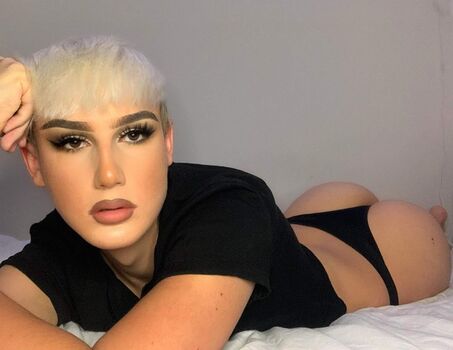 Private Leaked Tade kubnka exclusive onlyfans photos 2026