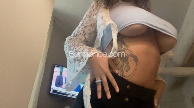 Private Leaked Tadoucesirene exclusive onlyfans photos 2026