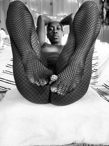 Private Leaked Tae noir exclusive onlyfans photos 2026