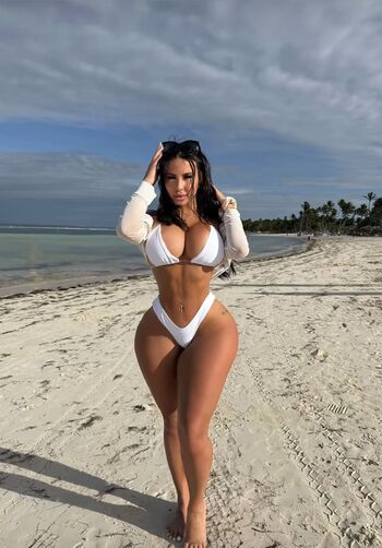 Private Leaked Taey taeyleya exclusive onlyfans photos 2026
