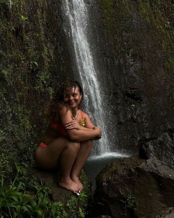 Private Leaked Tahani anderson exclusive onlyfans photos 2026