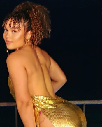 Private Leaked Tahani anderson exclusive onlyfans photos 2026
