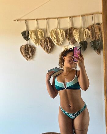 Private Leaked Tahani anderson exclusive onlyfans photos 2026