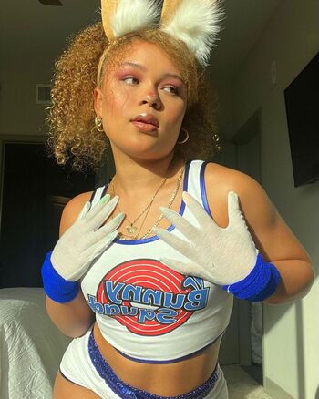 Private Leaked Tahani anderson exclusive onlyfans photos 2026