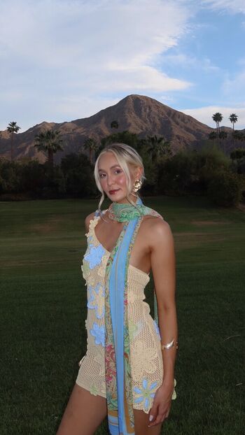 Private Leaked Tahnee cook exclusive onlyfans photos 2026
