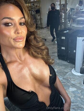 Private Leaked Tai emery exclusive onlyfans photos 2026