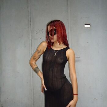 Private Leaked Taichu exclusive onlyfans photos 2026