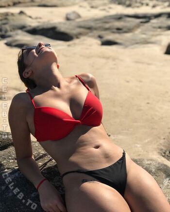 Private Leaked Taidudok exclusive onlyfans photos 2026