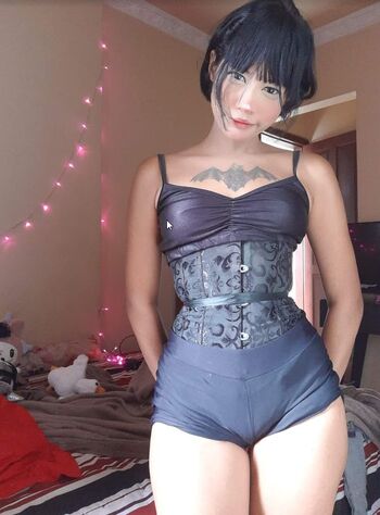 Private Leaked Taigababydoll exclusive onlyfans photos 2026