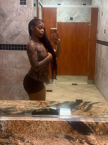 Private Leaked Taiispicyy exclusive onlyfans photos 2026
