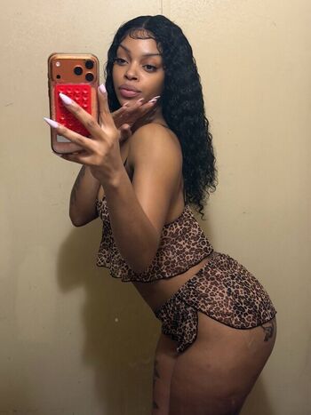 Private Leaked Taiispicyy exclusive onlyfans photos 2026