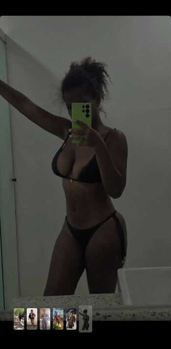 Private Leaked Tailany tay exclusive onlyfans photos 2026