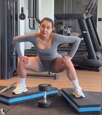 Private Leaked Taina costa exclusive onlyfans photos 2026