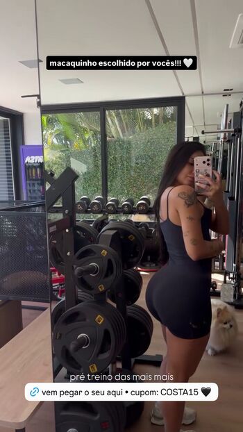 Private Leaked Taina costa exclusive onlyfans photos 2026