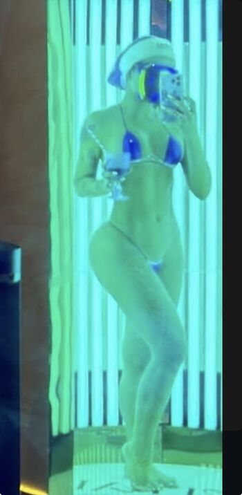 Private Leaked Taina costa exclusive onlyfans photos 2026