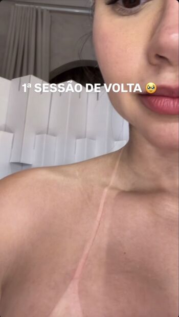 Private Leaked Taina costa exclusive onlyfans photos 2026